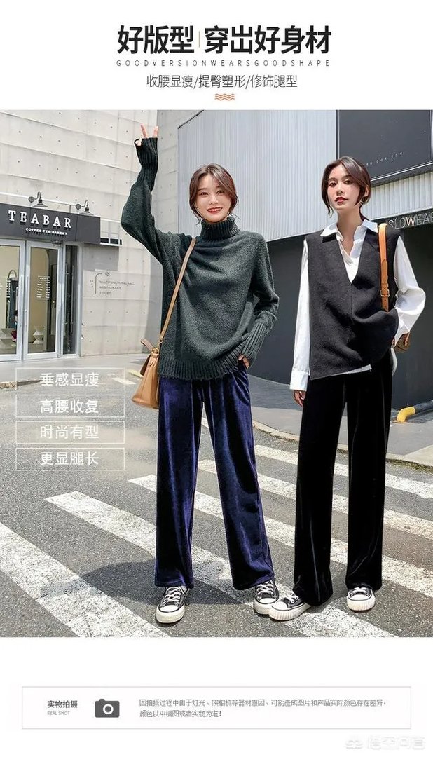 有哪些低调且有质感的、性价比较高的小众品牌？