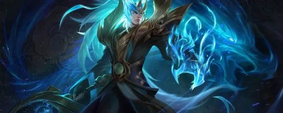 王者荣耀不同系统可以一起玩吗 ios和安卓