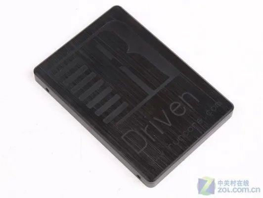 一盘两用 源科千元64GB固态硬盘评测