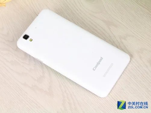 有现货才叫诚意 8款值得关注的热门手机