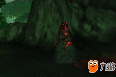 《魔兽世界怀旧服》究根问底攻略 任务流程分享