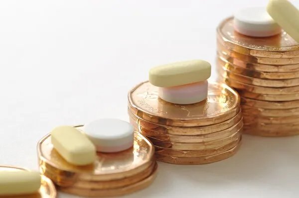 丰胸费用一般是多少