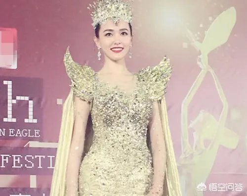 《夏家三千金》中的三位女主，现在怎么样了？