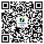 范冰冰代言 联想Vibe Shot新品促销中