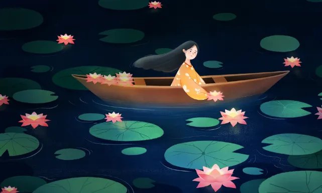 鬼节晚上几点之前必须在家 鬼节晚上几点不可以出去