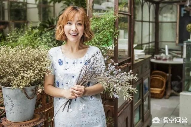 对于吴昕的时尚路线你怎么看？