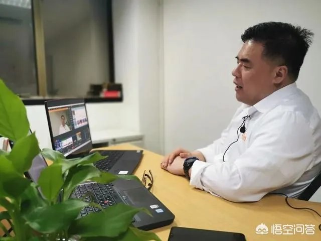 马云所说的新零售是什么意思？