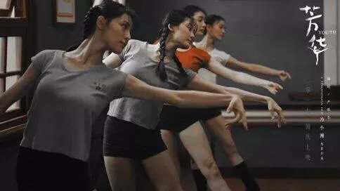 《芳华》换个片尾曲,票房至少多十亿,你觉得呢?