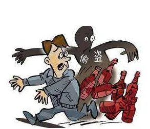 为什么五旬男子多次去超市偷补酒就为壮阳?