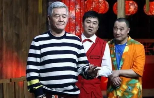 本山108个徒弟名单排名内容是什么？,