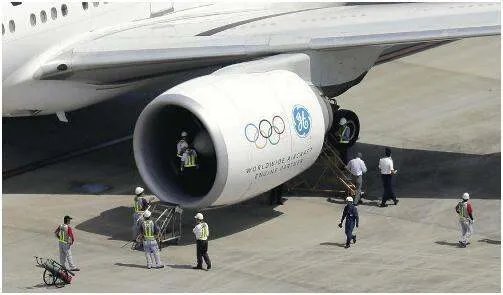 日本客机撞鸟迫降 飞机撞鸟为什么会那么严重