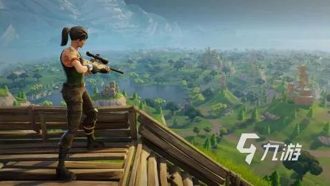 手机上最好玩的生存游戏有哪些2021 最好玩的生存游戏推荐