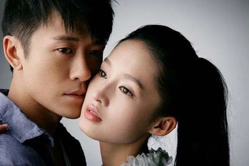 林申和李沁只是弟弟妹妹的关系吗？