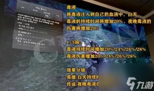 剑灵活力 剑灵没活力