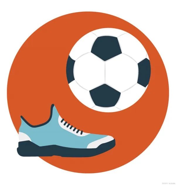 球迷常说“看见哈特闷一脚”,这个梗是怎么来的?