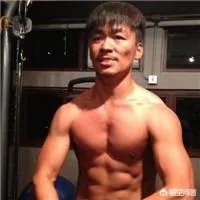 王宝强是如何走红的？大家觉得王宝强的成功还可以复制吗？