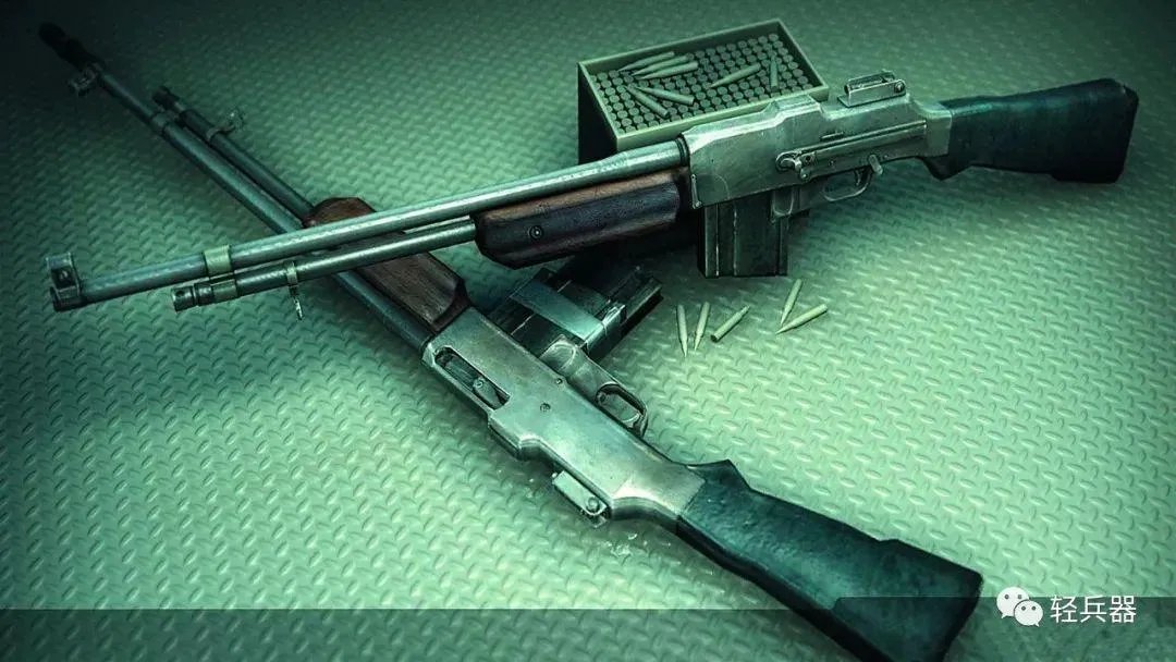 虐杀原形2使用空桥按什么键（“捷克式”大概是什么水平）