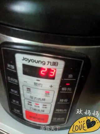 【山东】包粽子