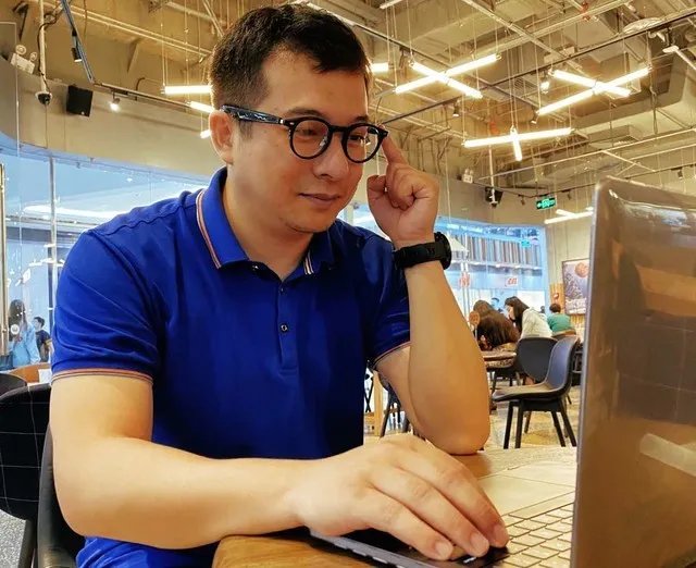 生活中的仪式感，是戴出来的