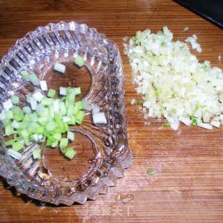 好吃的茄子——茄鲞