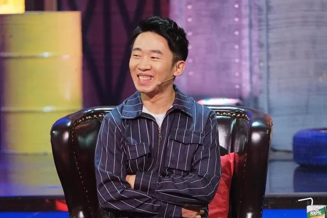 杨迪的“不清醒”，给多少当红明星提了个醒，对此你怎么看？