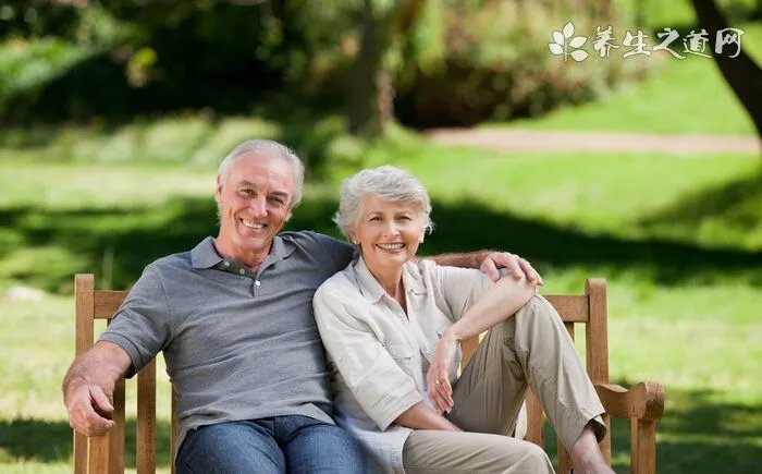 博尔特首球是什么时候？博尔特首球有多强？