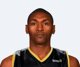 阿泰斯特打架事件怎么回事？