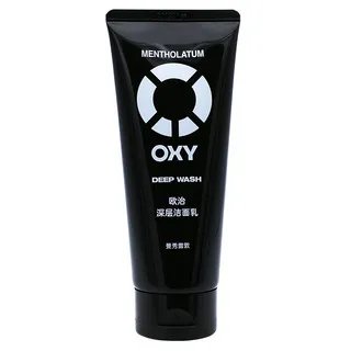 曼秀雷敦男士洗面奶价格