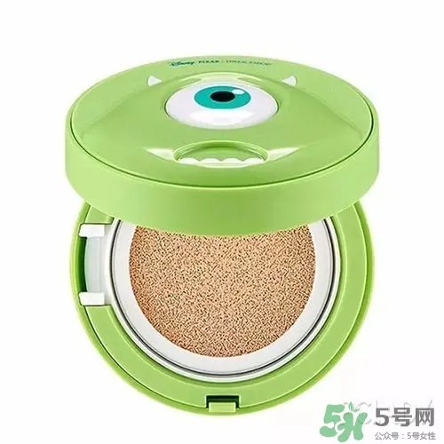 2017年眼影流行什么颜色？2017年眼影流行色