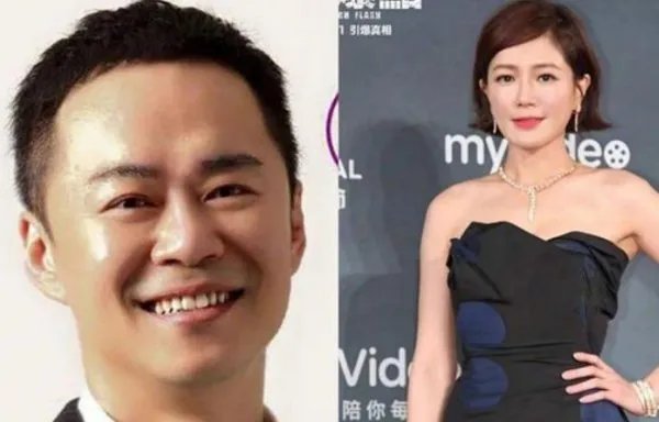 张承中尹馨分手上热搜，背后有哪些不为人知的原因？