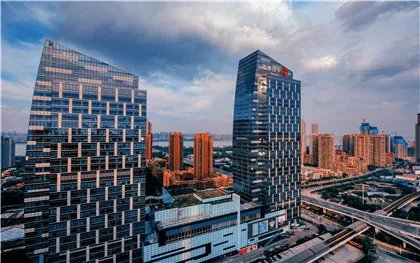 房地产公司资质有几级,等级标准是怎样的