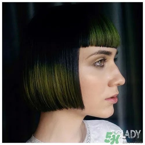 2017年眼影流行什么颜色？2017年眼影流行色