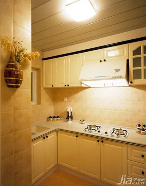 金欧雅陶瓷质量如何 金欧雅陶瓷官网价格