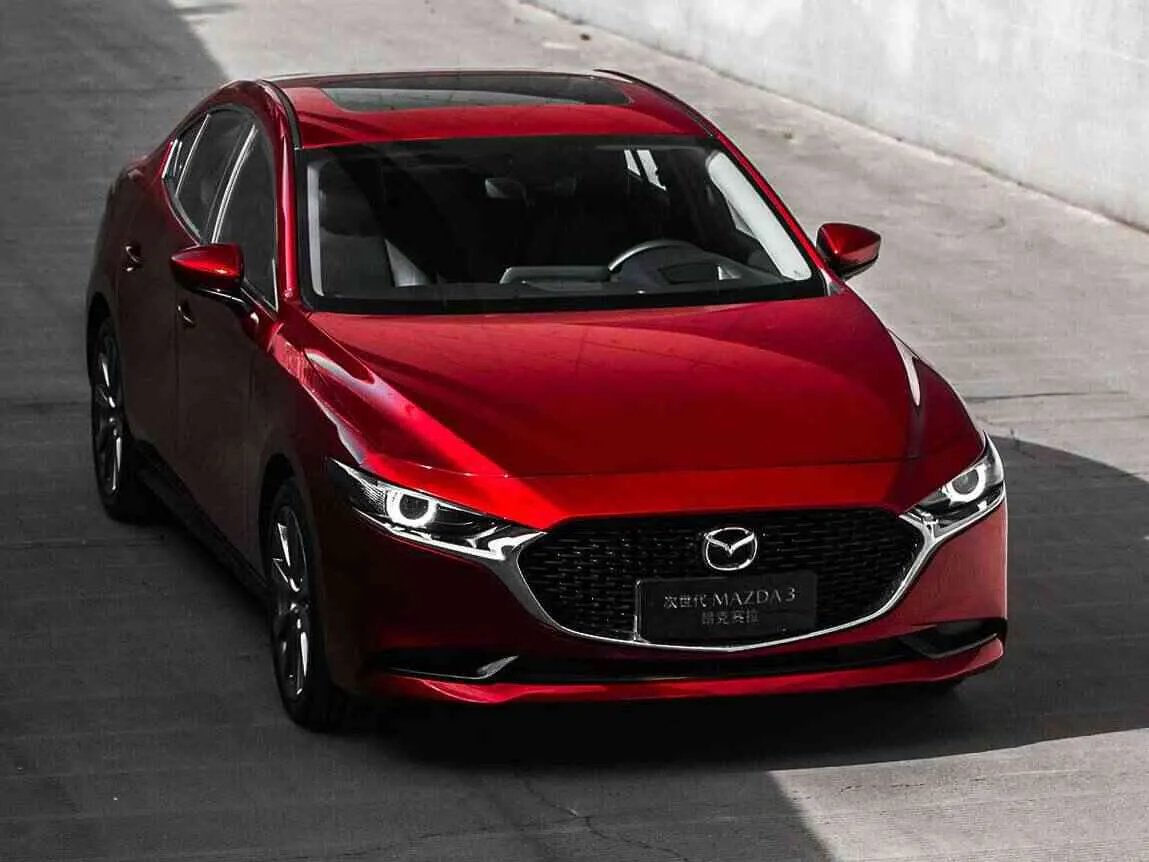 10万以内的车排行榜前十名