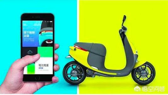 2019年电动车新规后，电动车该如何选购与使用？