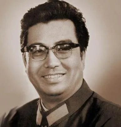 李双江一生收7个徒弟,是不是有梦鸽、韩红?