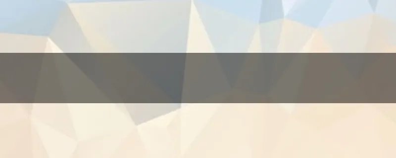 天天向上中国声优的那期是第几期？具体说一下·谢谢了！~