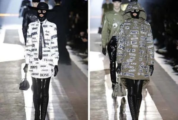 中国脸基尼为什么会在世界上受到热烈欢迎？