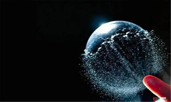 新飞豹3的性能情况