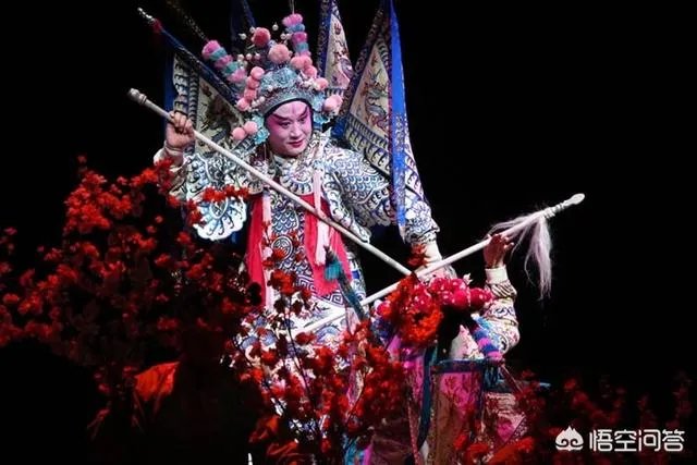 浙江有哪些传统剧种？