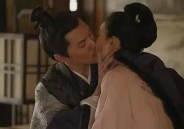 赵丽颖与冯绍峰会因为什么原因离婚?