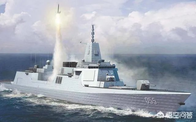 区域导弹防御技术有什么新的思路？