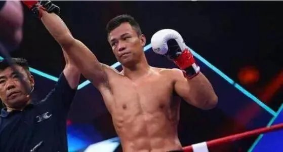 一龙输给西提猜的原因是什么?