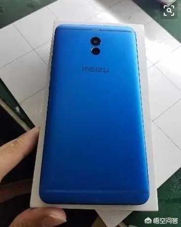 魅蓝note6发布至今,系统优化有没有全部完成?