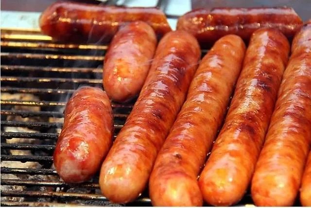 沈阳有名的美食街有哪些？