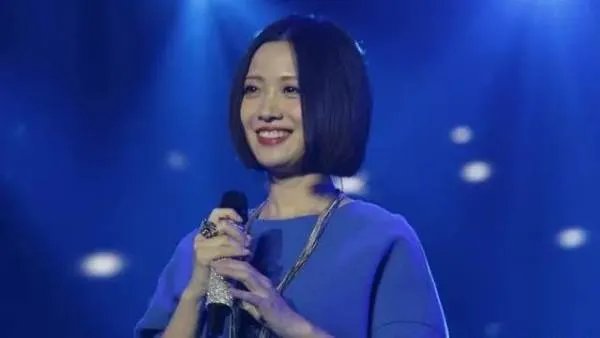 姚贝娜乳腺癌早期为什么只活了三年？