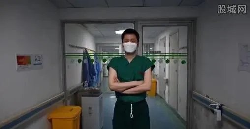 如何判断自己正从轻症转为重症  不建议盲目的服用药物