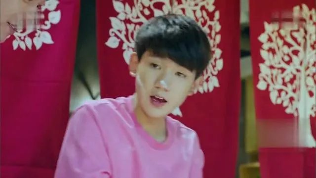 为什么tfboys没有上2017开学第一课？