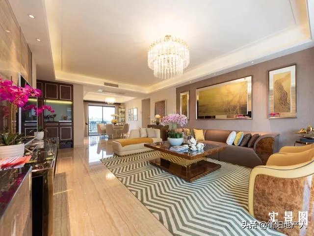 开发商推出网上无忧购房，不满意可以无条件退房，大家怎么看呢？