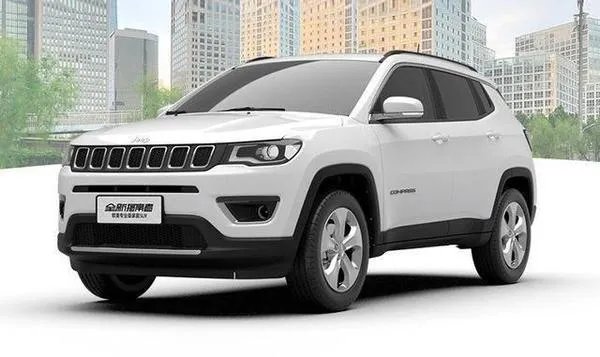 本田crv和全新指南者哪个更好些？谁最值得购买？